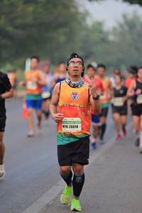 BIB: 26018
                            <button type="button" onclick="openModal(9823322)" class="btn btn-primary btn-sm float-right btn-popup" data-toggle="modal" data-target=".modal-high-quality">
                        <i class="fas fa-shopping-cart"></i> Add to Cart
                    </button>
                                            <button type="button" onclick="isThisMe(9823322, true)" class="btn btn-success btn-sm float-right btn-popup btn-isme hidden" data-toggle="tooltip" data-placement="bottom" title="นี่คือรูปของคุณใช่ไหม คลิกที่นี่เพื่อเอาเข้าอัลบั้ม">
                        <i class="fas fa-plus"></i> Add to album
                    </button>
                    <button type="button" onclick="isThisMe(9823322, false)" class="btn btn-warning btn-sm float-right btn-popup btn-isnotme hidden">
                        <i class="fas fa-ban"></i> Remove from album
                    </button>